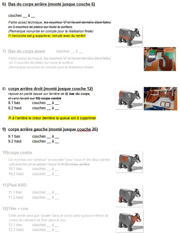 vacnote2.JPG