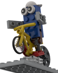 velo.png